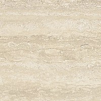 Гранитогрес Sun stone brown 60х60 - siko.bg Гранитогрес Sun stone brown 60х60